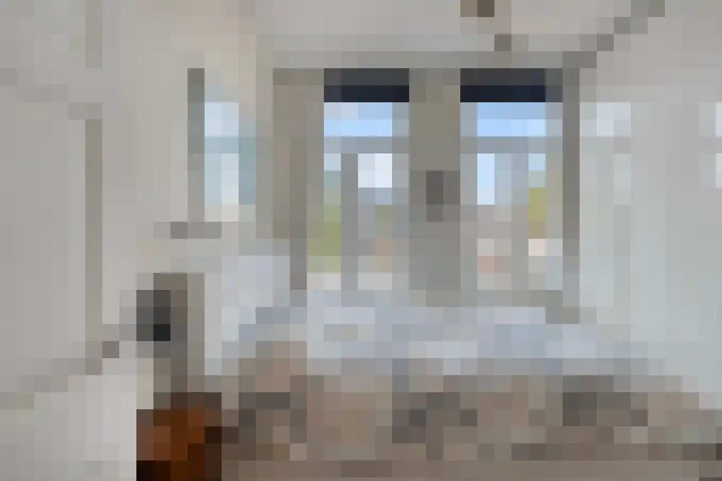 Amstel 49 A Amsterdam thumbnail 27