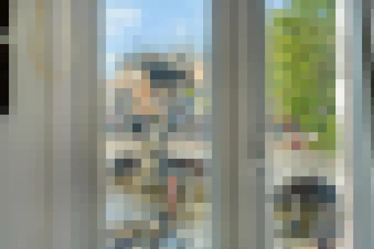 Amstel 49 A Amsterdam thumbnail 30