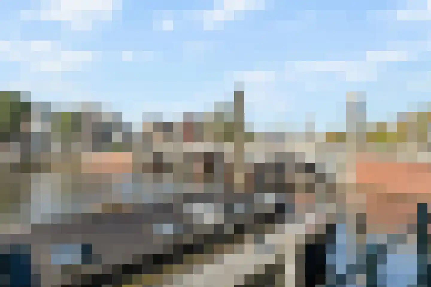 Amstel 49 A Amsterdam thumbnail 34