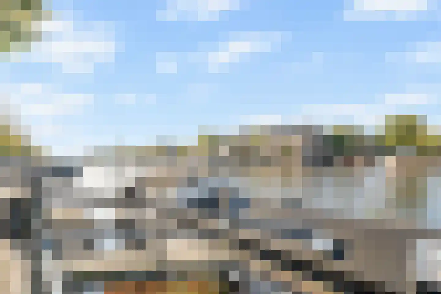 Amstel 49 A Amsterdam thumbnail 35
