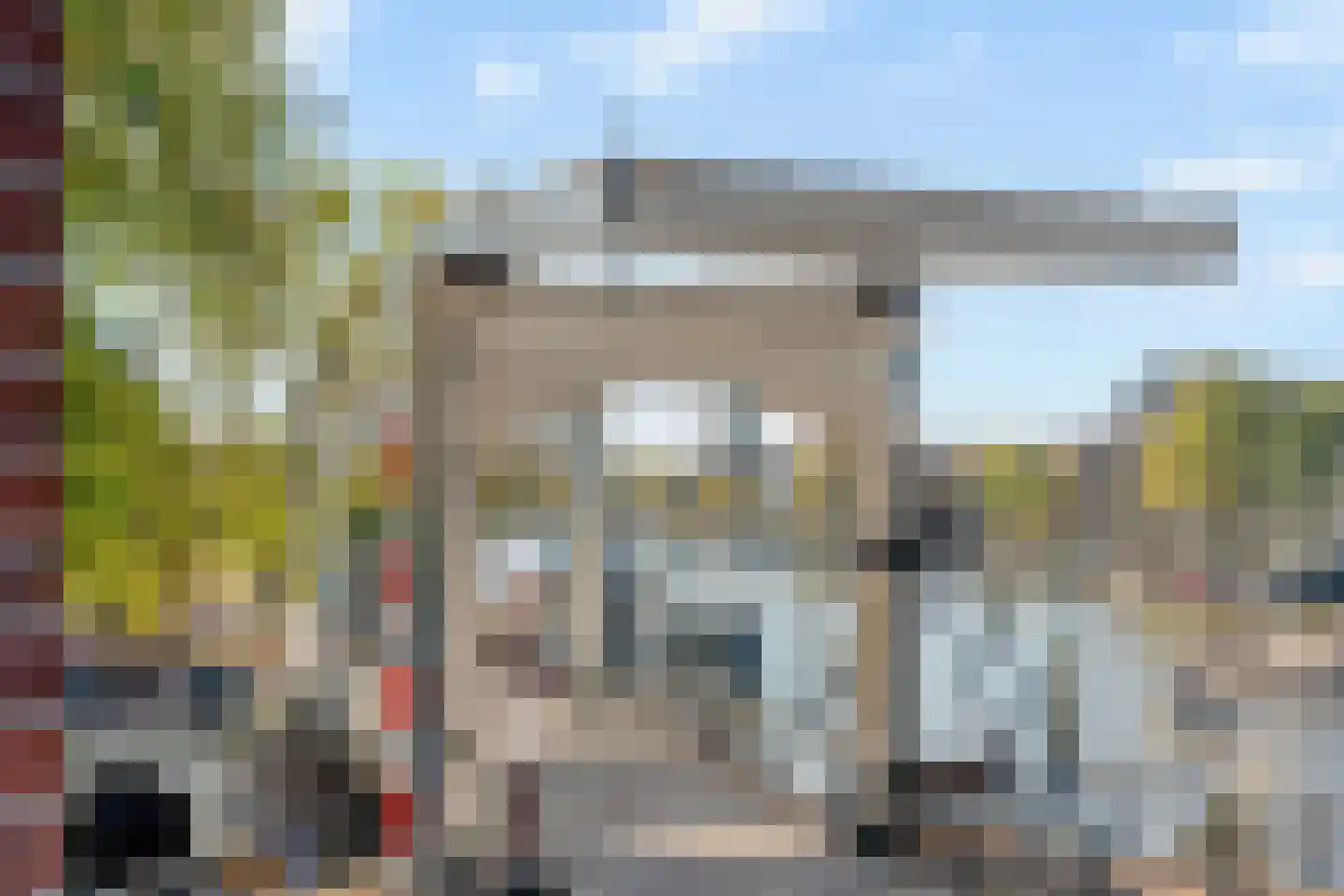 Amstel 49 A Amsterdam thumbnail 36