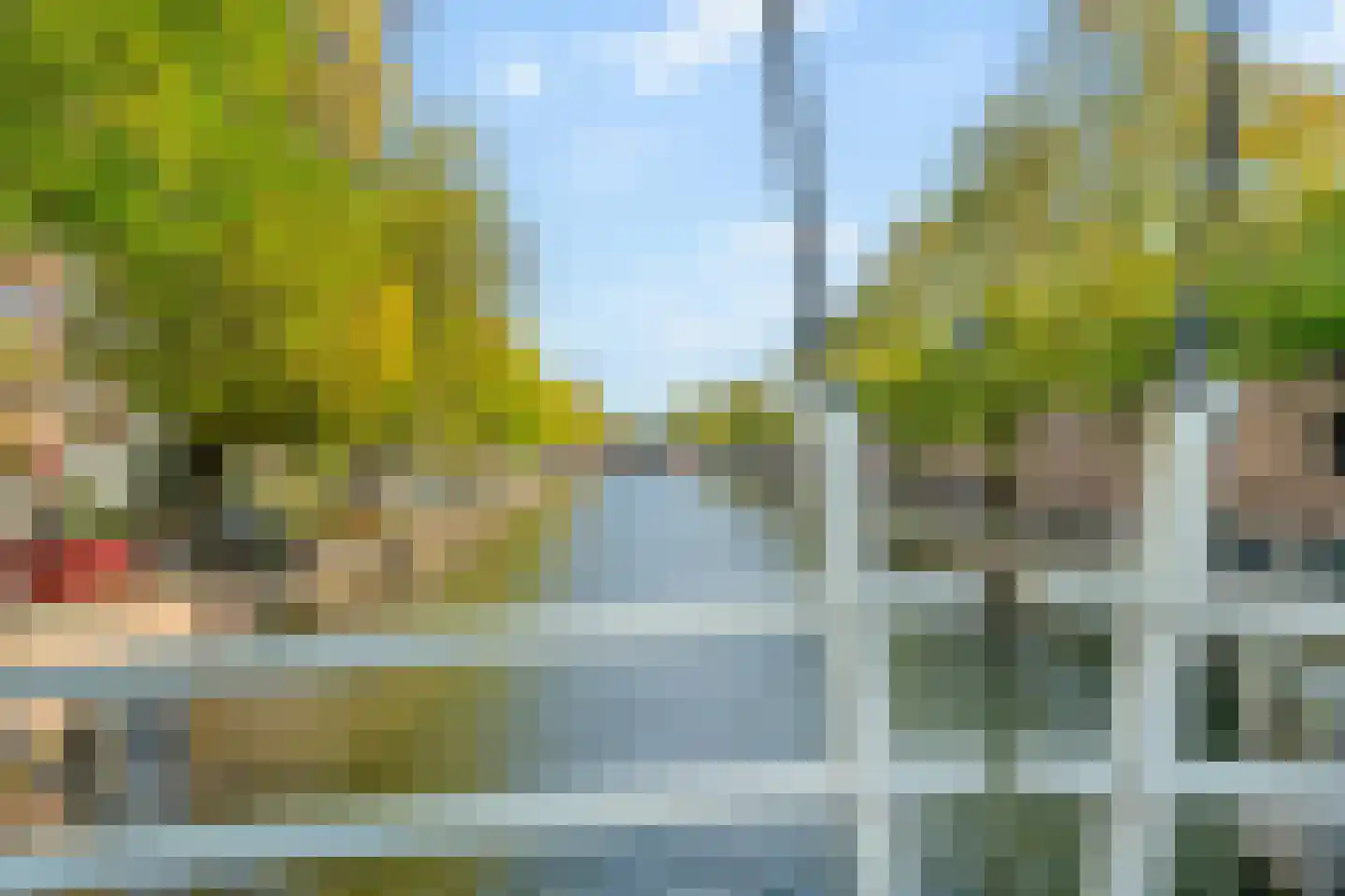 Amstel 49 A Amsterdam thumbnail 37