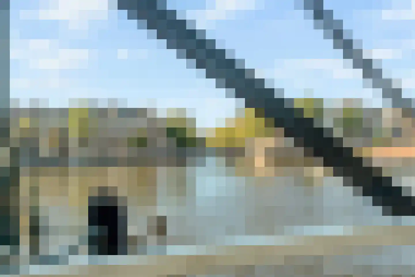 Amstel 49 A Amsterdam thumbnail 38
