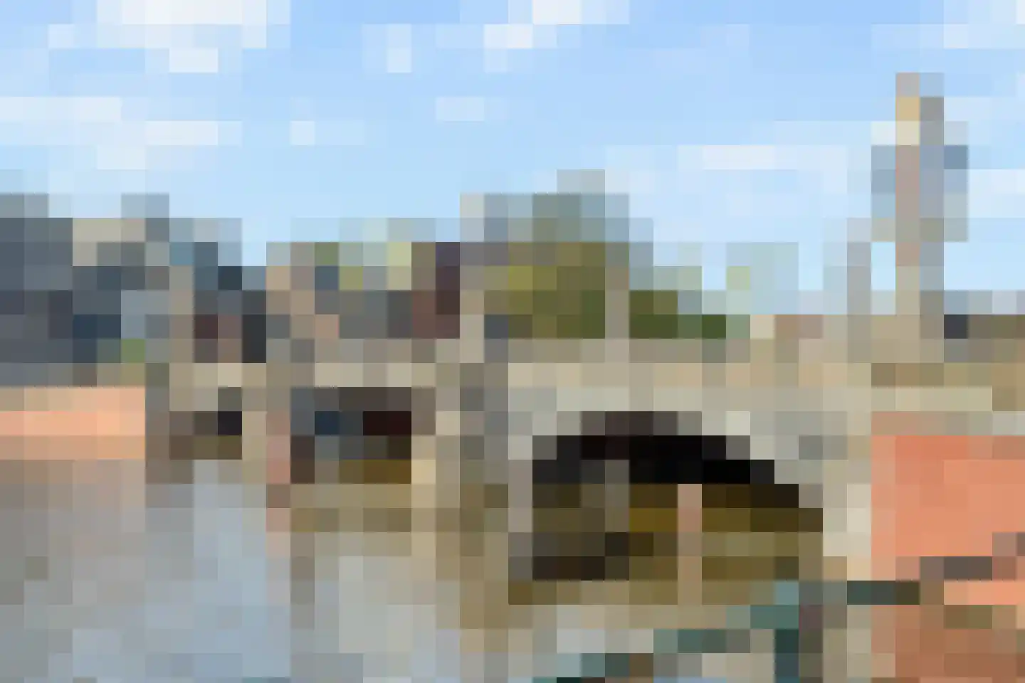 Amstel 49 A Amsterdam thumbnail 39