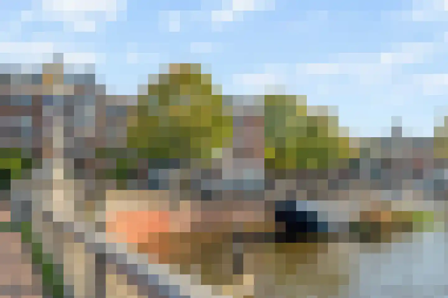 Amstel 49 A Amsterdam thumbnail 40