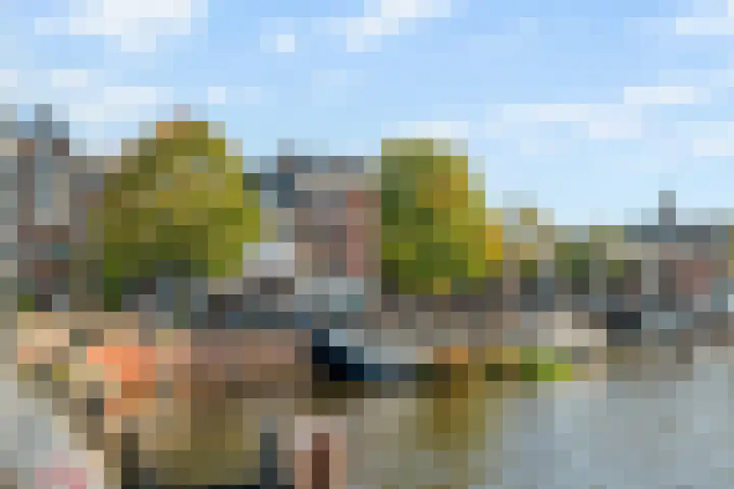 Amstel 49 A Amsterdam thumbnail 41