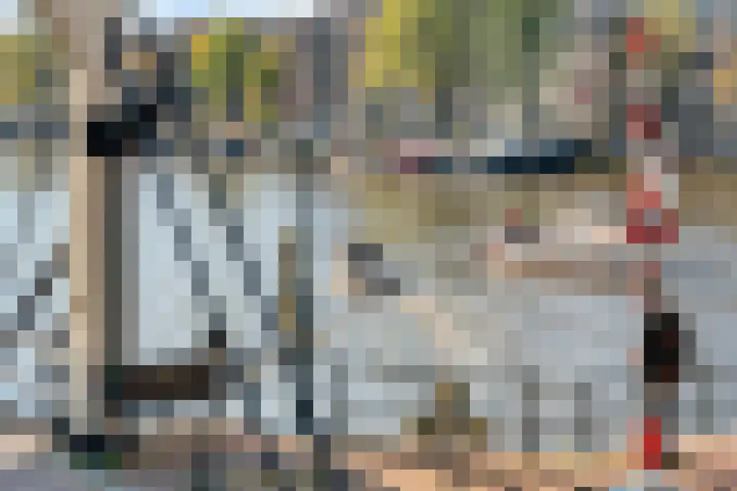 Amstel 49 A Amsterdam thumbnail 42