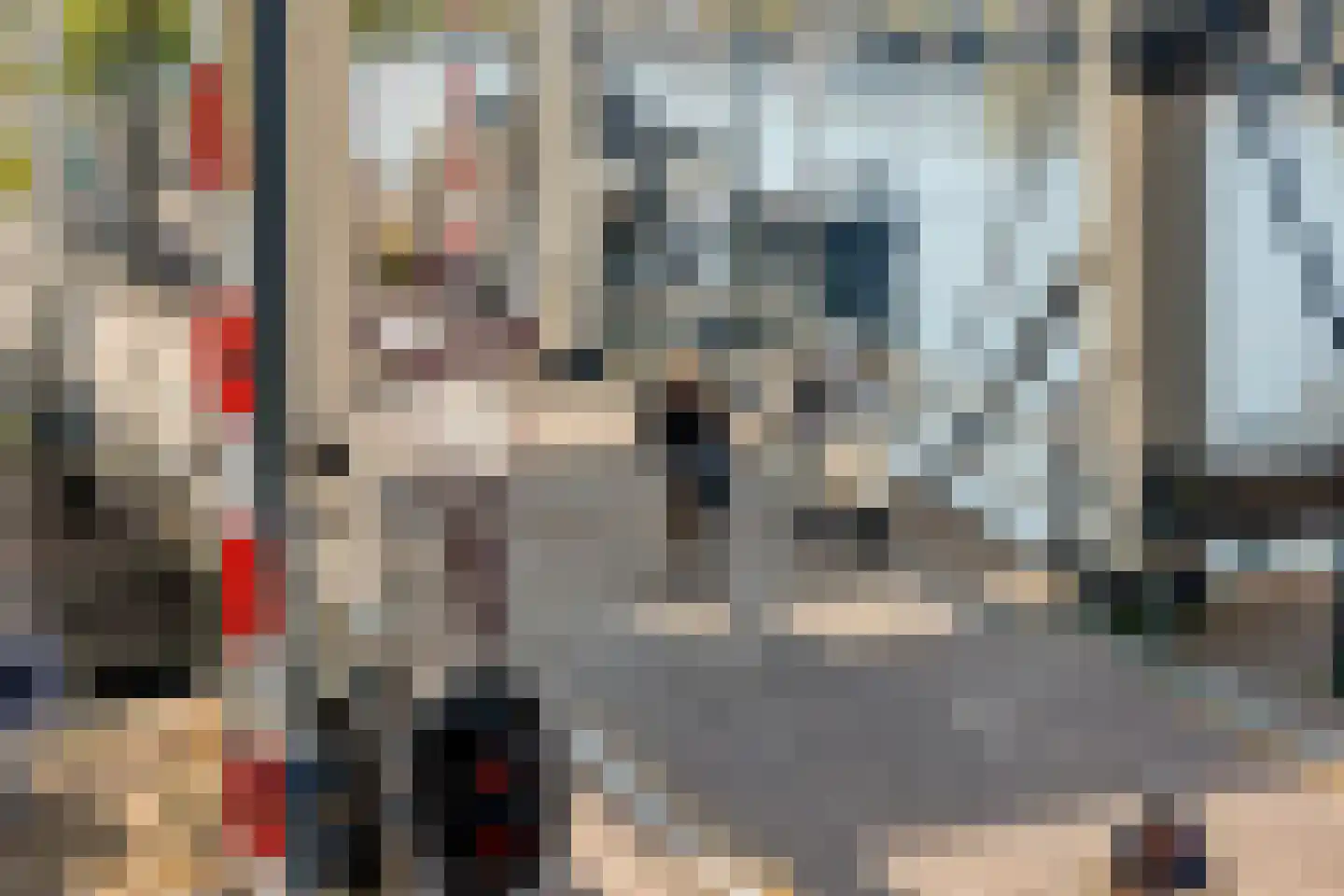 Amstel 49 A Amsterdam thumbnail 43