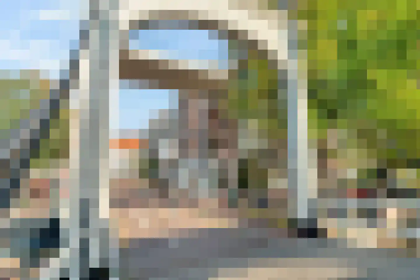 Amstel 49 A Amsterdam thumbnail 44