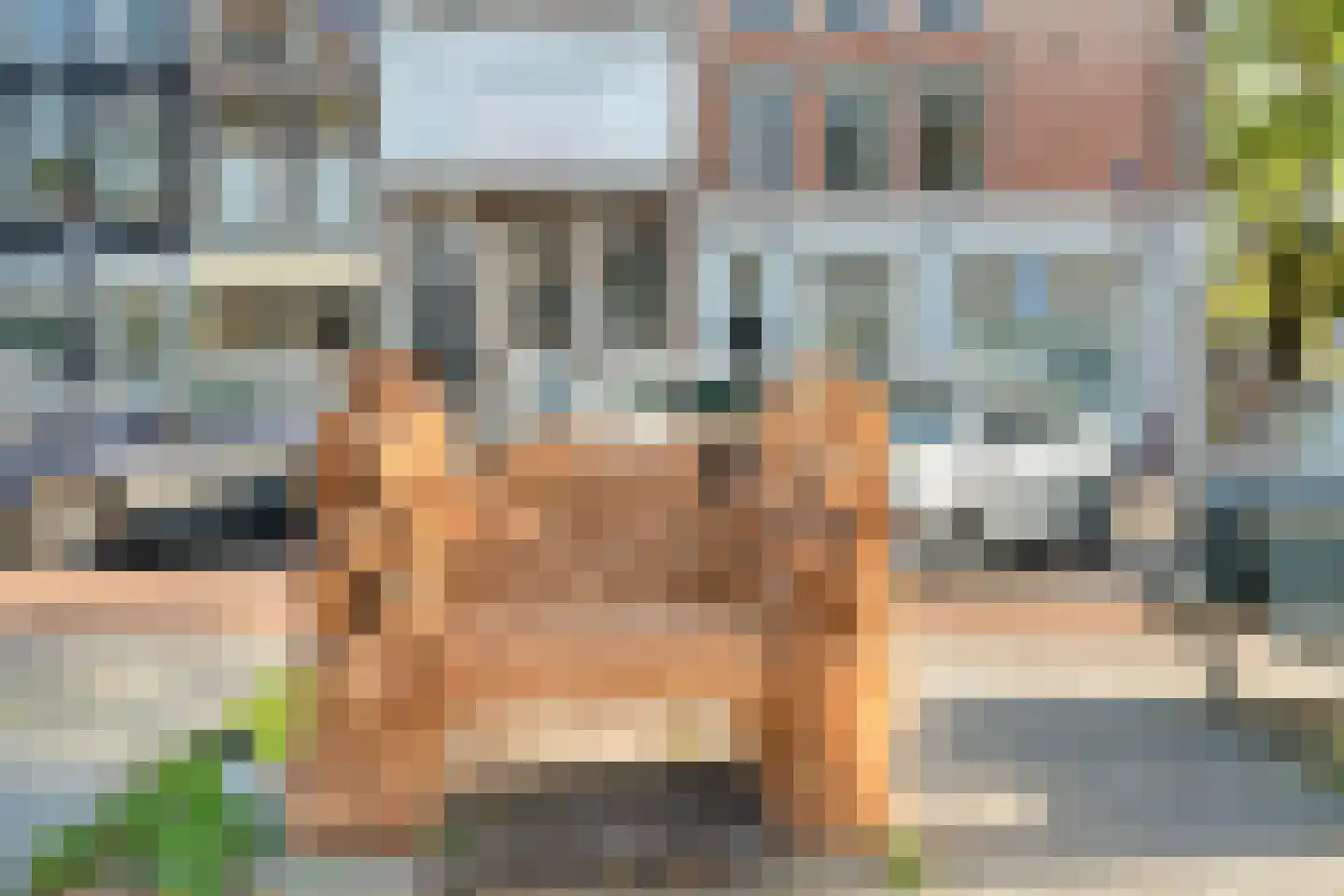 Amstel 49 A Amsterdam thumbnail 45