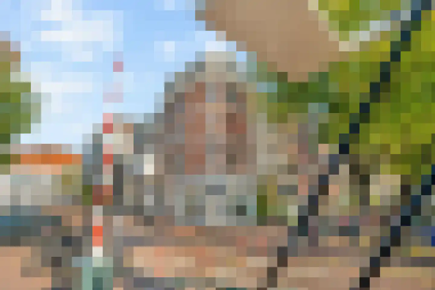 Amstel 49 A Amsterdam thumbnail 46