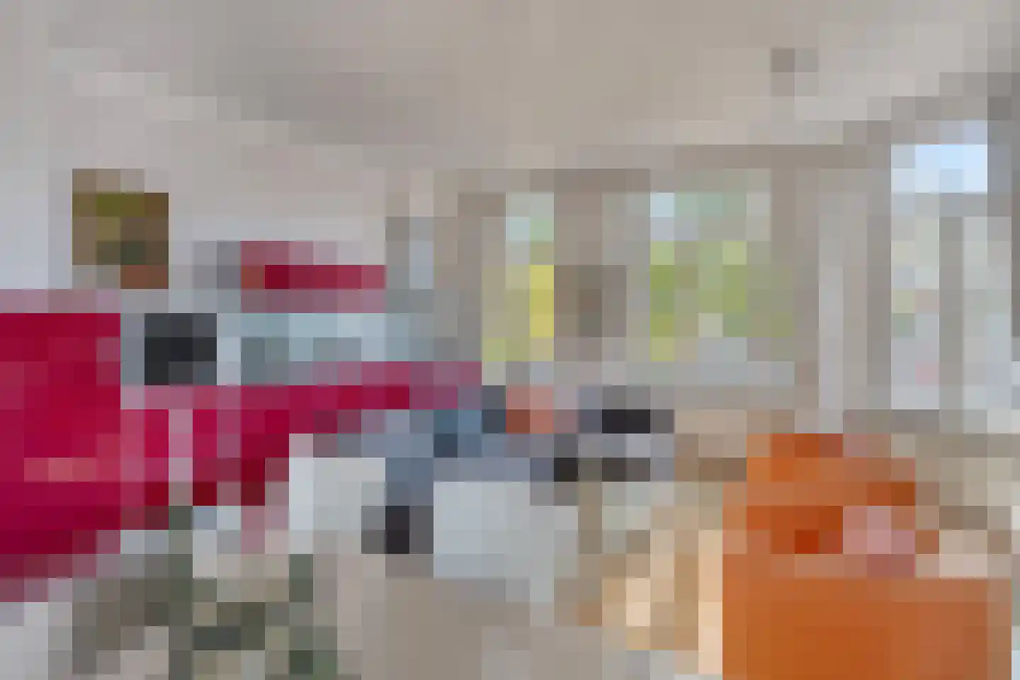 Amstel 49 A Amsterdam thumbnail 5