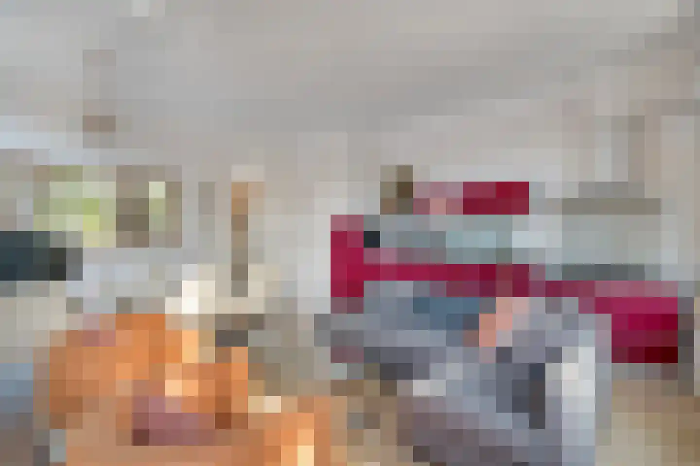 Amstel 49 A Amsterdam thumbnail 6
