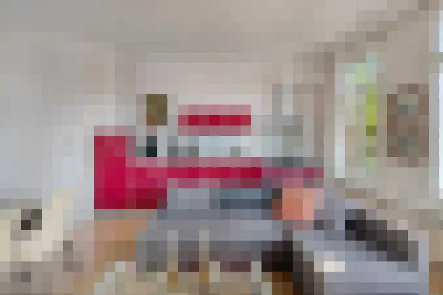 Amstel 49 A Amsterdam thumbnail 7