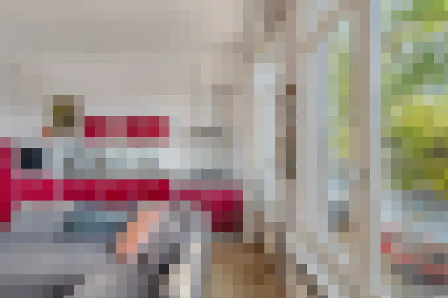 Amstel 49 A Amsterdam thumbnail 8