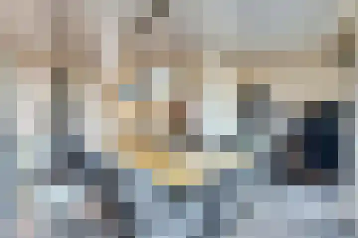 Amstel 49 Waalwijk thumbnail 10