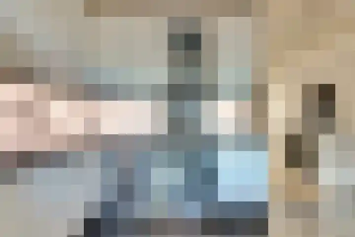 Amstel 49 Waalwijk thumbnail 12