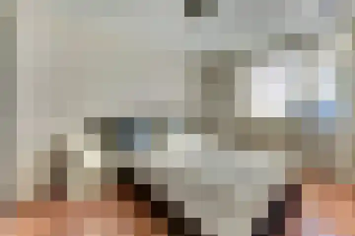 Amstel 49 Waalwijk thumbnail 15