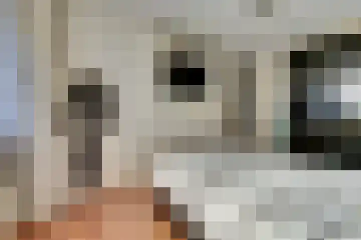 Amstel 49 Waalwijk thumbnail 17
