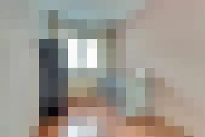 Amstel 49 Waalwijk thumbnail 18