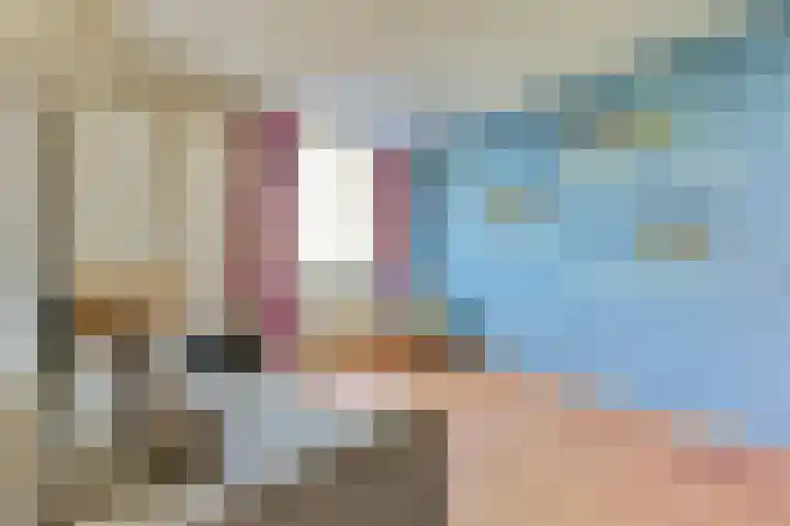 Amstel 49 Waalwijk thumbnail 20