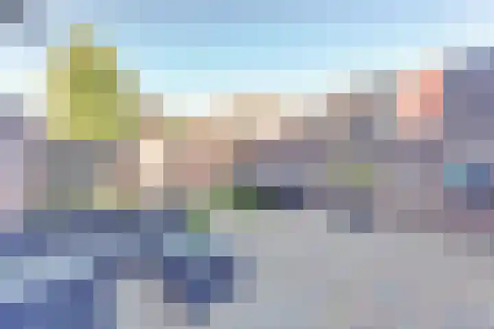 Amstel 49 Waalwijk thumbnail 28