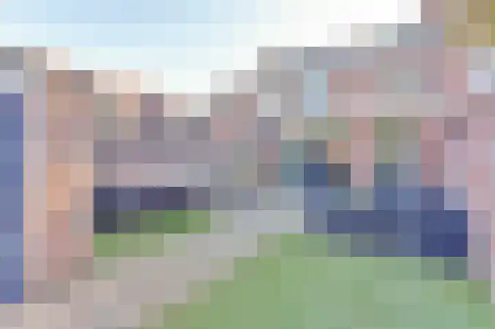 Amstel 49 Waalwijk thumbnail 29