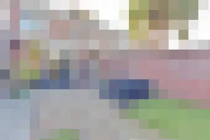 Amstel 49 Waalwijk thumbnail 30