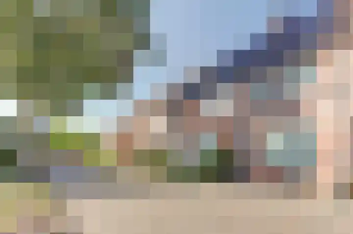Amstel 49 Waalwijk thumbnail 31