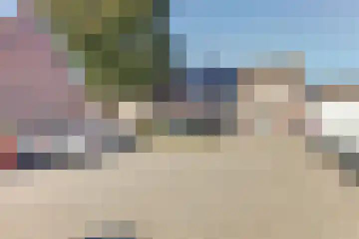 Amstel 49 Waalwijk thumbnail 32