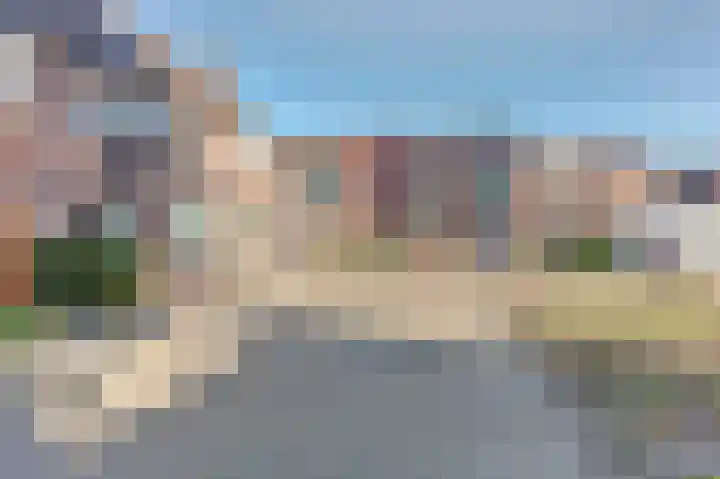 Amstel 49 Waalwijk thumbnail 33