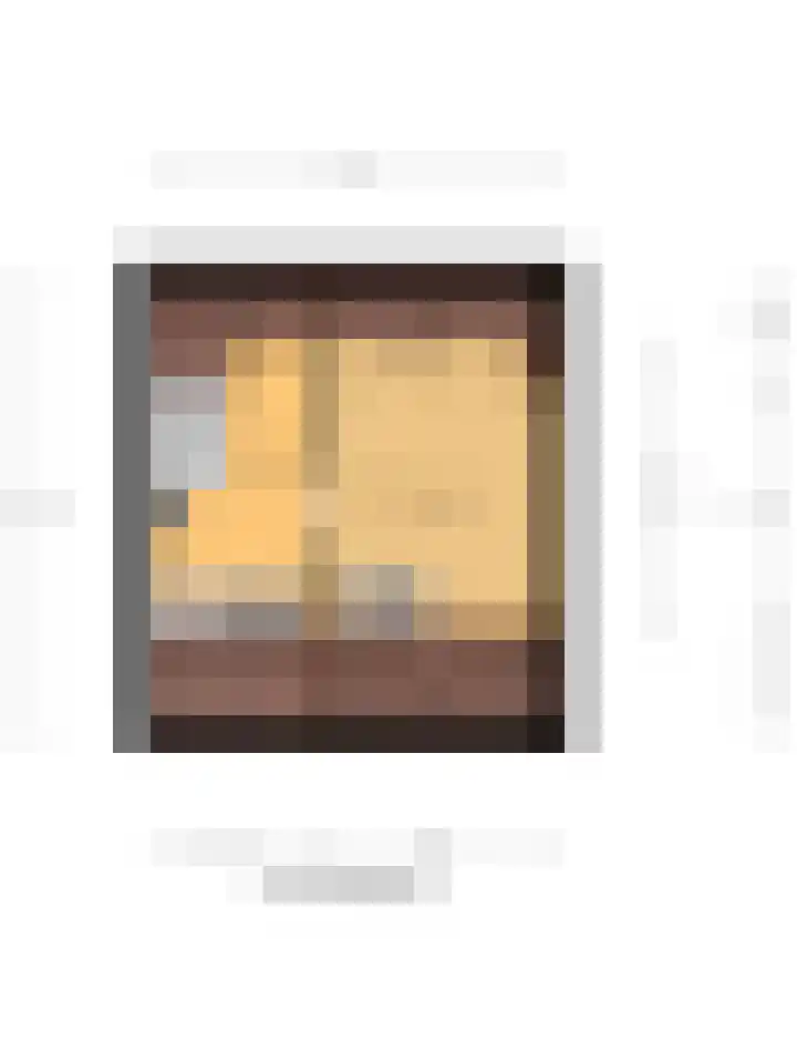Amstel 49 Waalwijk thumbnail 36