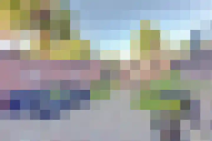 Amstel 49 Waalwijk thumbnail 4