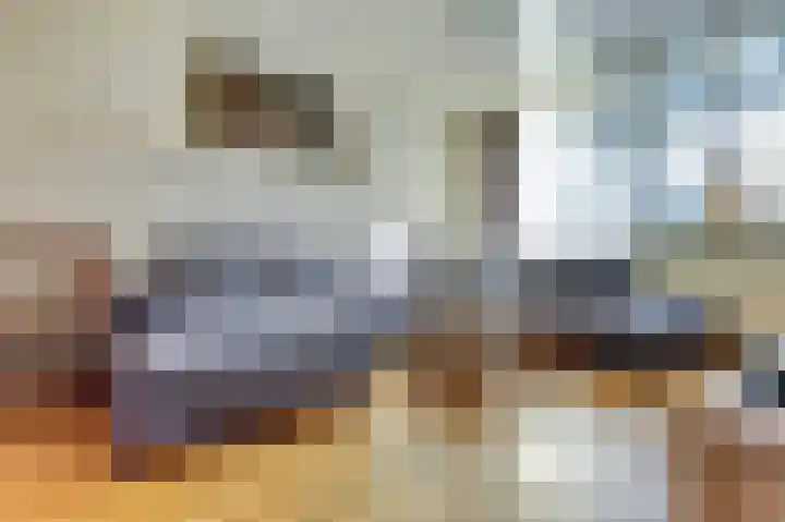 Amstel 49 Waalwijk thumbnail 5