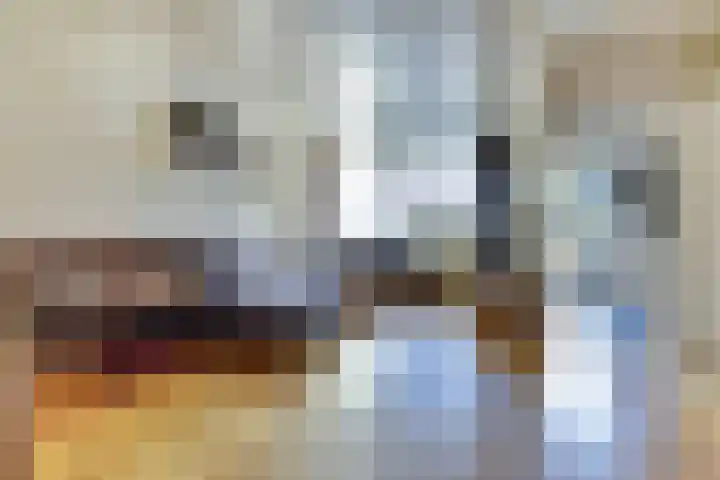 Amstel 49 Waalwijk thumbnail 6