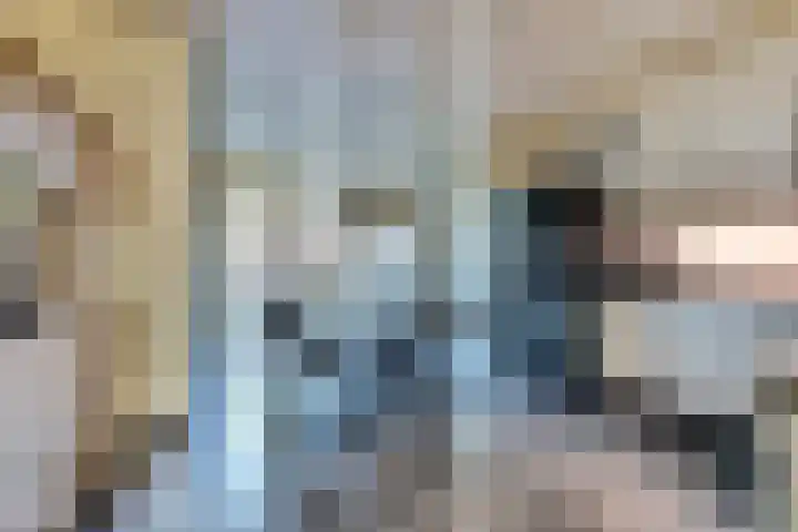 Amstel 49 Waalwijk thumbnail 8