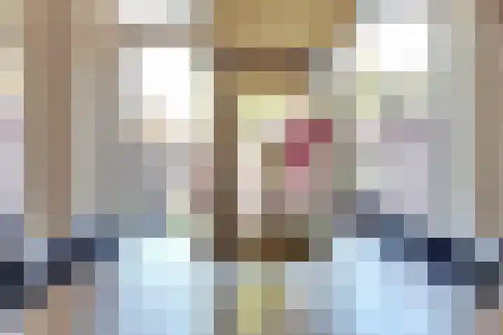 Amstel 49 Waalwijk thumbnail 9