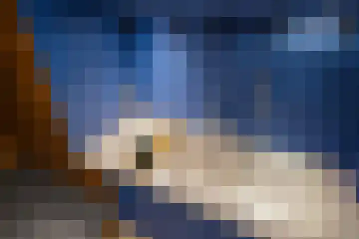 Amstel 51 A Amsterdam thumbnail 25