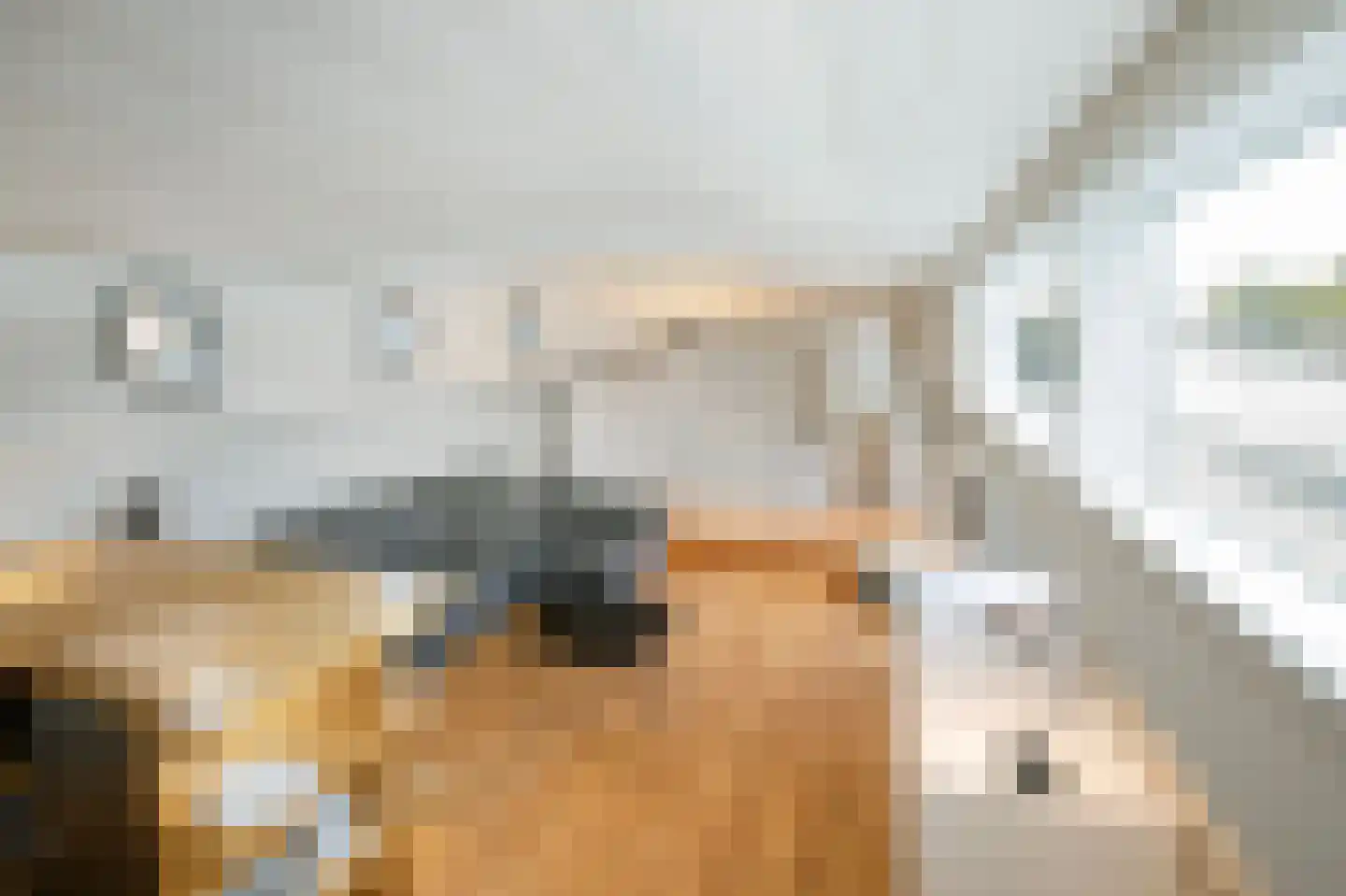 Amstel 51 H Amsterdam thumbnail 11