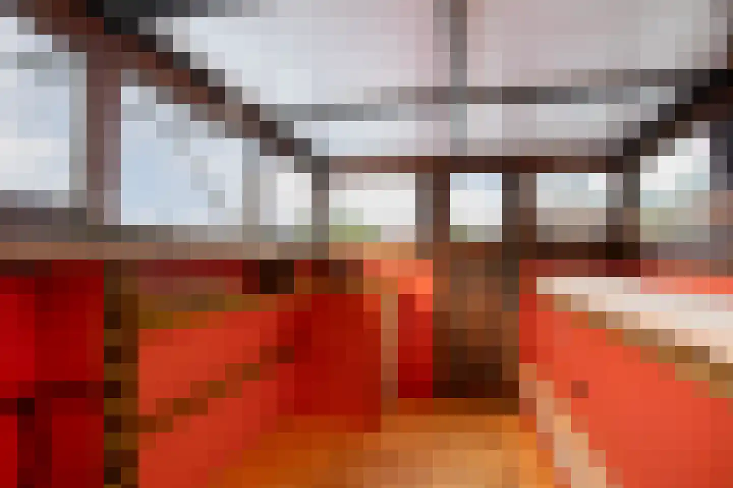 Amstel 51 H Amsterdam thumbnail 27