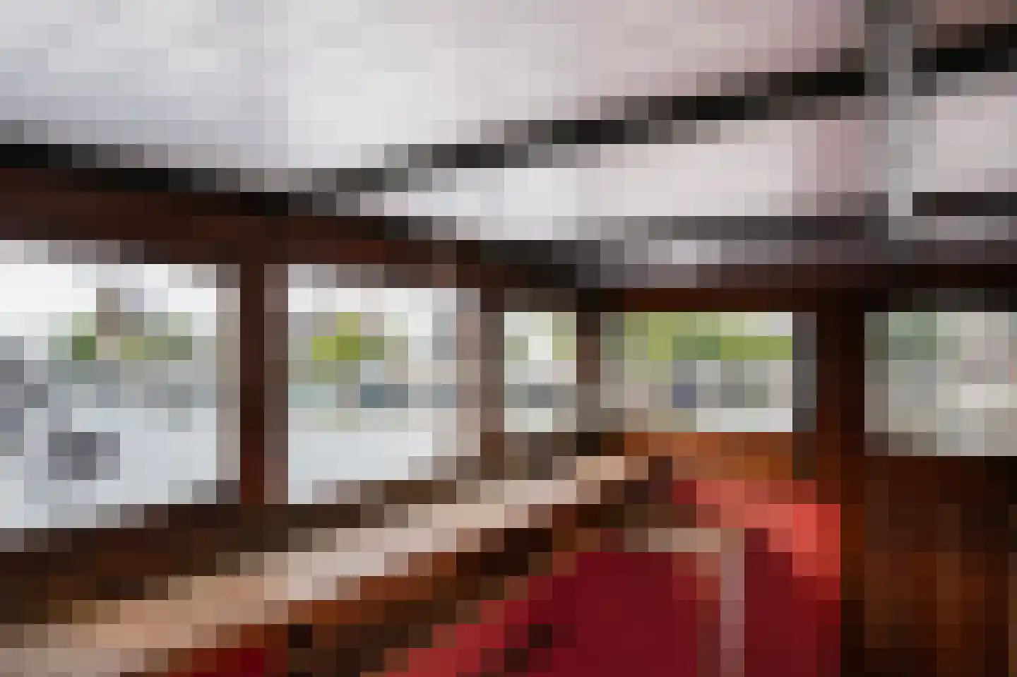 Amstel 51 H Amsterdam thumbnail 28