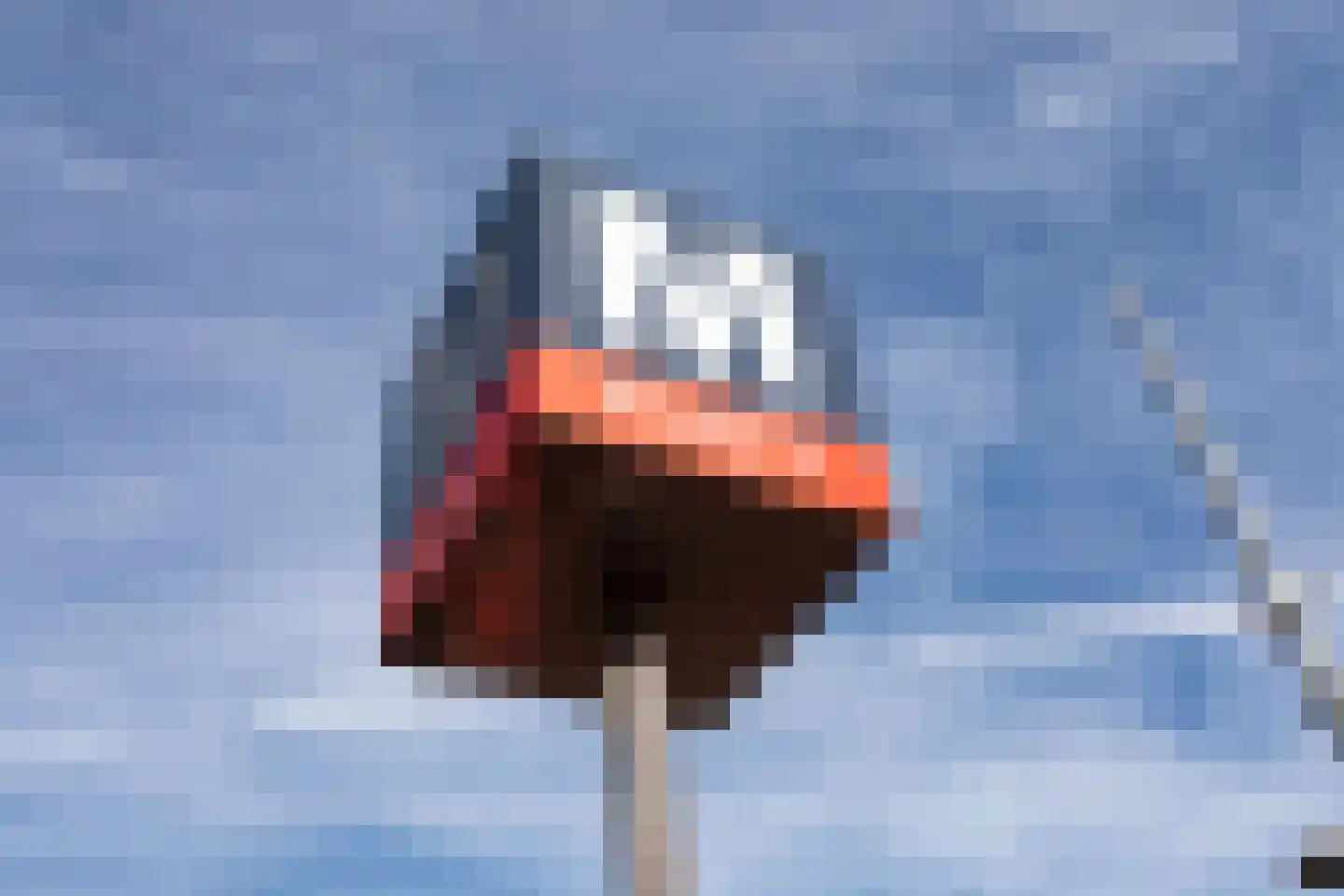 Amstel 51 H Amsterdam thumbnail 38