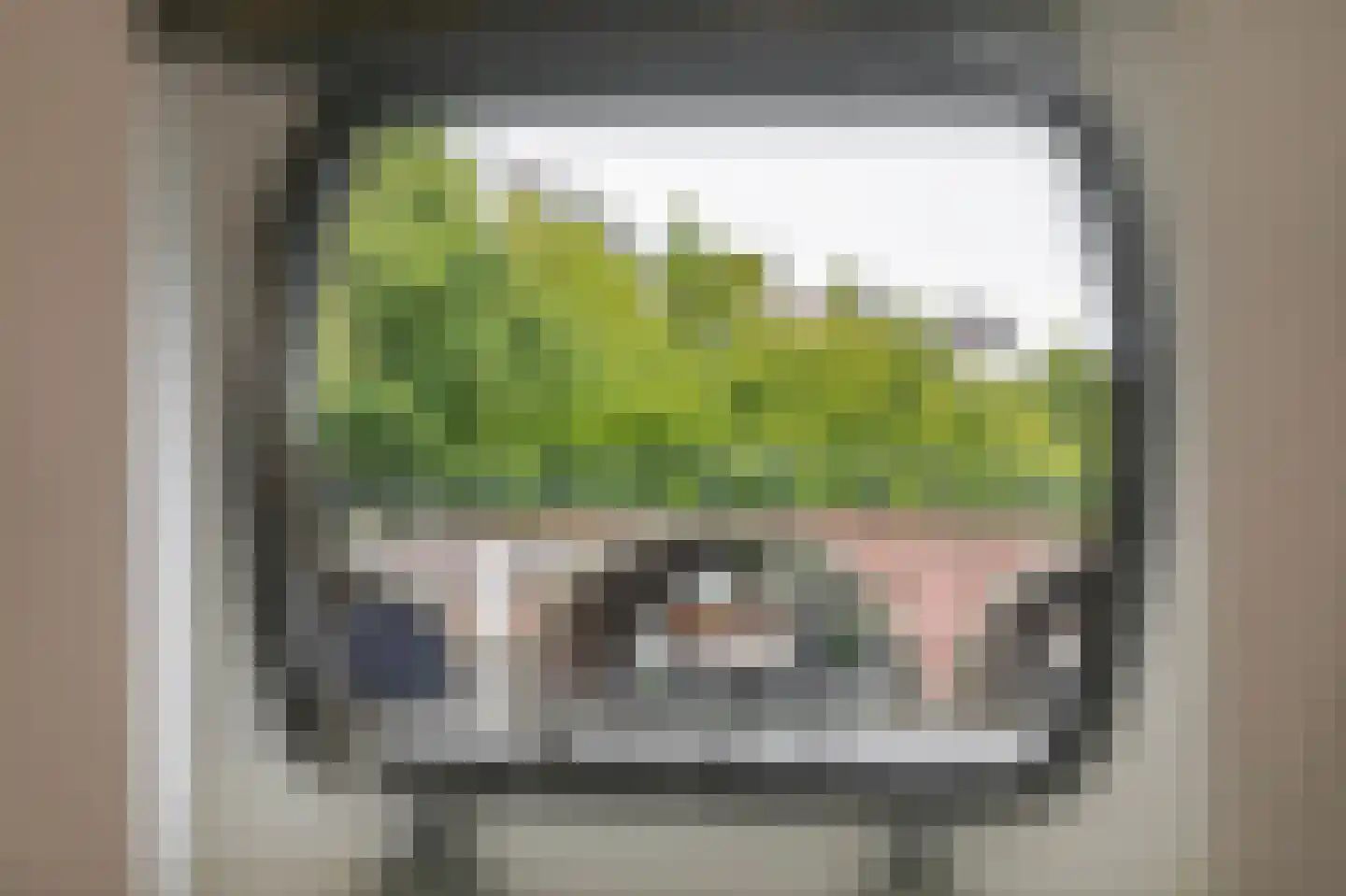 Amstel 51 H Amsterdam thumbnail 6