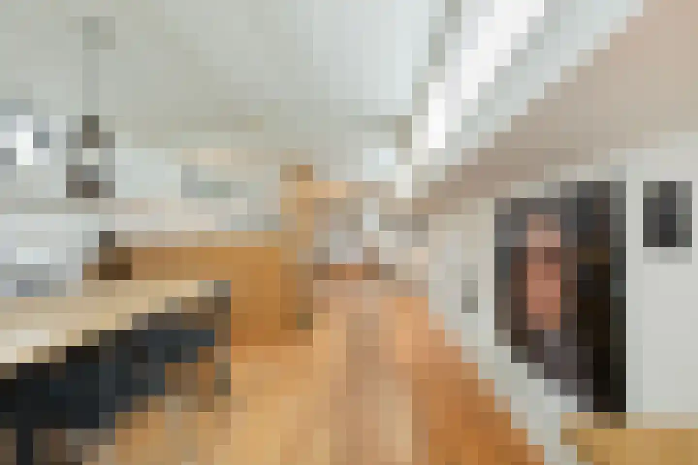 Amstel 51 H Amsterdam thumbnail 7