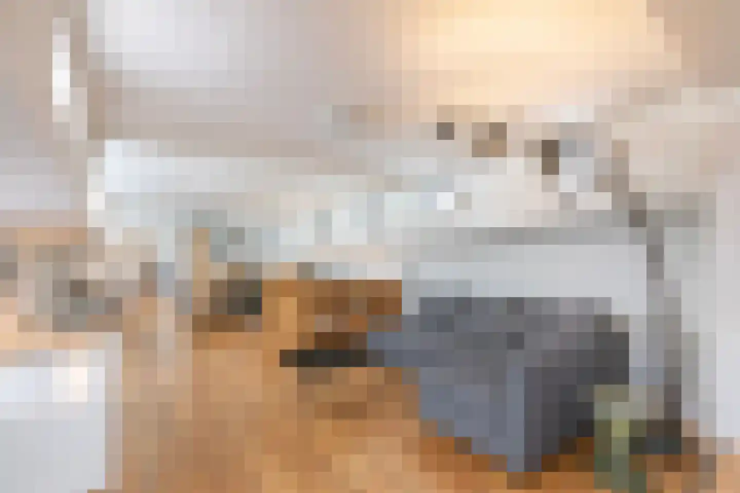 Amstel 51 H Amsterdam thumbnail 9