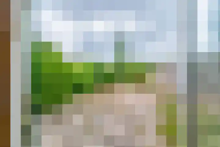 Amstel 6 Huizen thumbnail 10