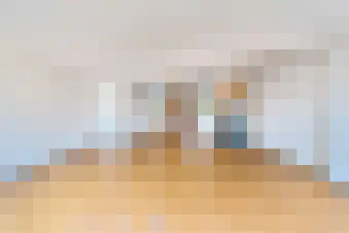 Amstel 6 Huizen thumbnail 13