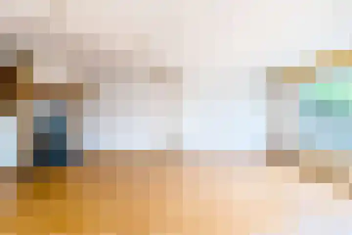 Amstel 6 Huizen thumbnail 15