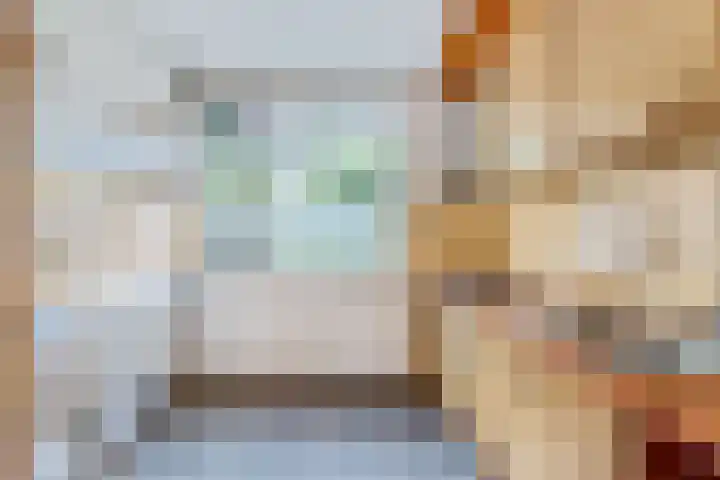 Amstel 6 Huizen thumbnail 17