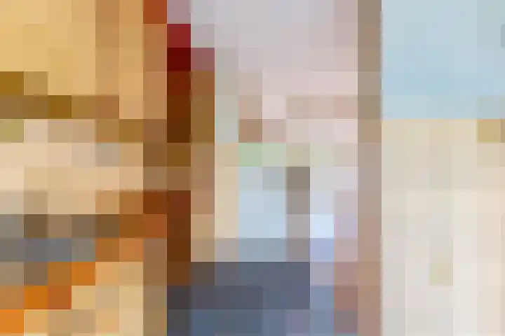 Amstel 6 Huizen thumbnail 18